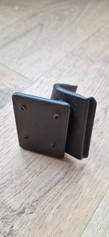 Brodit Proclip Ford Focus 2005-2010 beschikbaar voor biedingen