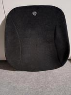 Verstelbare Lendesteun - DEFA Comfort, Ophalen, Zo goed als nieuw