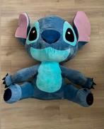 Stitch grote knuffel Disney Lilo en Stitch 60 cm nieuw, Ophalen of Verzenden, Nieuw, Overige typen