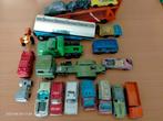 lot playart, Ophalen of Verzenden, Auto
