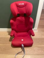Safety 1st Autostoel Groep 2/3, Kinderen en Baby's, Autostoeltjes, 15 t/m 36 kg, Verstelbare rugleuning, Ophalen, Overige merken