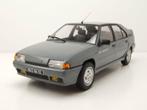 1:18 Citroën BX Sport uit 1986 Grijs Norev, Hobby en Vrije tijd, Modelauto's | 1:18, Ophalen of Verzenden, Nieuw, Auto, Norev