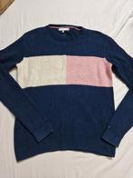 Tommy hilfiger knitted trui sweater Maat xs, Kleding | Dames, Truien en Vesten, Maat 34 (XS) of kleiner, Ophalen of Verzenden