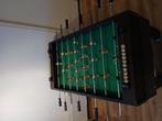 Voetbal tafel, Ophalen of Verzenden, Gebruikt