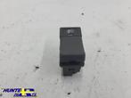 Mistlamp schakelaar Volvo 850 ('91-'96) 6800101, Auto-onderdelen, Dashboard en Schakelaars, Gebruikt, Ophalen of Verzenden, Volvo