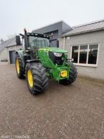 John Deere 6155R, John Deere, Agrostap Handel, Gebruikt, Info@agrostap.nl