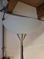 Sta lamp / lees lamp, Ophalen, Zo goed als nieuw, 150 tot 200 cm