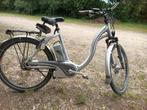 Flyer C5, Ophalen, Gebruikt, 50 km per accu of meer, Overige merken