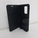 Bookcase hoesje voor Samsung A53 - zwart, Telecommunicatie, Mobiele telefoons | Hoesjes en Frontjes | Samsung, Nieuw, Hoesje of Tasje