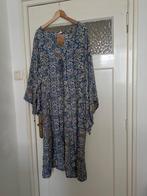 Kimono Unidiva, nieuw, Ophalen of Verzenden, Nieuw, Trui of Vest