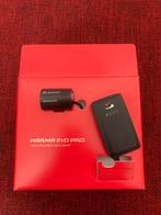 Sigma Karma Evo Pro K-set Fietsverlichting, De ruyterstraat 86, Overige typen, Nieuw, Cycling@steenbergen.cc