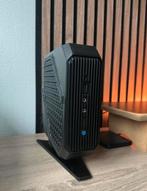 Minisforum Neptune HC99G - Ryzen 9, RX6600M, 32 GB, Ophalen of Verzenden, Zo goed als nieuw, Gaming