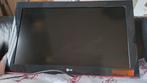 LG 32LD350 32 inch LCD TV, Gebruikt, LCD, Ophalen of Verzenden, 40 tot 60 cm