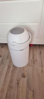 Goede luieremmer, Kinderen en Baby's, Ophalen, Luieremmer