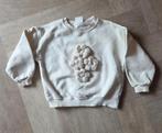 Leuke trui zara maat 104, Kinderen en Baby's, Kinderkleding | Maat 104, Gebruikt, Trui of Vest, Zara, Verzenden