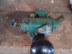 Oliekoeler volvo MD21, Watersport en Boten, Ophalen of Verzenden, Gebruikt, Motor en Techniek, Motorboot