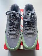 Nike Air Max 1 Atmosphere Grey Fresh Mint, Nieuw, Ophalen of Verzenden, Overige kleuren