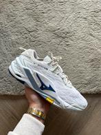 Mizuno wave stealth neo 2 sneakers 43, Ophalen of Verzenden