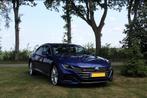 polijsten/poetsen? Emmen, Drenthe, Op locatie, Scherpe prijs, Diensten en Vakmensen, Auto en Motor | Poetsers en Wassers, Komt aan huis