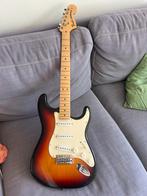 Fender USA Highway One Stratocaster 2010, Muziek en Instrumenten, Snaarinstrumenten | Gitaren | Elektrisch, Ophalen of Verzenden