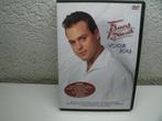 dvd 237k frans bauer voor jou, Cd's en Dvd's, Dvd's | Muziek en Concerten, Ophalen