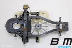 Steun voor portiergreep links voor VW Transporter T5, Gebruikt
