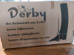 Paardrijlaarzen merk Derby, Dieren en Toebehoren, Paardrijkleding, Ophalen, Nieuw, Dressuur, Schoeisel