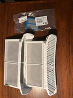 Bosch/Siemens Wasdroger Filters - Nieuw & Gebruikt, Witgoed en Apparatuur, Onderdelen en Toebehoren, Ophalen of Verzenden, Gebruikt