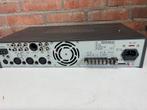 philips 100v/70v versterker, Audio, Tv en Foto, Versterkers en Receivers, Overige merken, Overige systemen, Ophalen of Verzenden