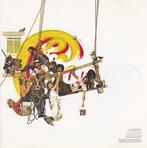 Chicago - Chicago's Greatest Hits, Ophalen of Verzenden, Zo goed als nieuw, Poprock