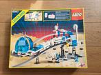 LEGO 6990 Monorail Transport System - Vintage Legoland, Ophalen, Gebruikt, Complete set, Lego