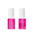 15 stuks nagellijm extra strong nieuw, Ophalen of Verzenden, Zo goed als nieuw, Handen en Nagels