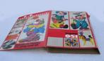 Thema doos Clowns (met toebehoren) Prestofix Nr. 05, Ophalen of Verzenden, Gebruikt, Box-set