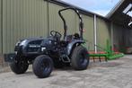 TYM / Branson 2500L - Black edition, Overige merken, Gruttostraat 51, 7471ER Goor, NL, Nieuw, Ophalen of Verzenden