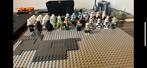 Lego star wars figuren, Kinderen en Baby's, Speelgoed | Duplo en Lego, Ophalen of Verzenden, Zo goed als nieuw, Losse stenen, Lego