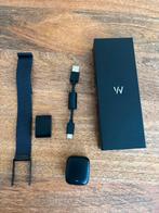 WHOOP band 4.0, Ophalen of Verzenden, Zo goed als nieuw, Android