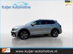 Volkswagen Tiguan Allspace 1.5 TSI Highline R-line Automaat, Euro 6, 4 cilinders, 150 pk, 7 stoelen