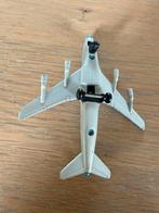 KLM Schaalmodel Vliegtuig, Gebruikt, 1:50 of kleiner, Overige typen, Ophalen