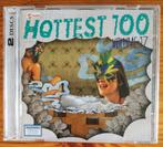 Hottest 100 Volume 17, Zo goed als nieuw, Verzenden