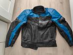 Motor jas. Kan geritst worden aan motorbroek, Motoren, Ophalen, Louis, Tweedehands, Heren