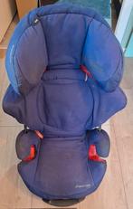 maxi cosi Rodi, Kinderen en Baby's, Autostoeltjes, Ophalen, Verstelbare rugleuning, 15 t/m 36 kg, Maxi-Cosi