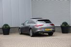 Mercedes-benz CLA-KLASSE Shootingbrake CLA 200 Luxury Automa, CLA, 730 kg, Euro 6, 4 cilinders