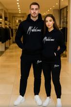 Pakken, Kleding | Heren, Ophalen of Verzenden, Nieuw