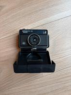 Agfamatic 100 camera, Ophalen, Gebruikt, Compact, Overige Merken