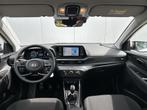 Hyundai i20 1.0 T-GDI Comfort / Airco / Apple & Android Carp, Euro 6, Origineel Nederlands, Hybride Elektrisch/Benzine, 3 cilinders