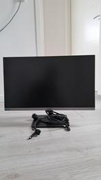 Samsung 24" Full HD IPS Monitor, Ophalen, IPS, HDMI, Full HD