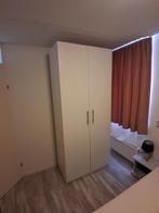 Ikea kast, Huis en Inrichting, Ophalen, Gebruikt, 200 cm of meer, 50 tot 100 cm
