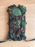 Camelbak Drager 3 Liter - Hydratatie Rugzak, Ophalen of Verzenden, Gebruikt, Rugzak