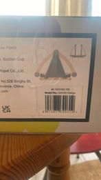 Kattenhangmat, Dieren en Toebehoren, Ophalen of Verzenden, Nieuw