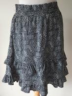 Rok. Maat 42/44. Wibra  Nieuw, Kleding | Dames, Zwart, Maat 42/44 (L), Nieuw, Ophalen of Verzenden